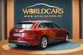 Audi A4 Avant 40 TDI Advanced S tronic 140kW Rojo - thumbnail 5