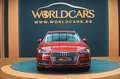 Audi A4 Avant 40 TDI Advanced S tronic 140kW Rojo - thumbnail 2