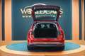 Audi A4 Avant 40 TDI Advanced S tronic 140kW Rojo - thumbnail 9