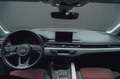 Audi A4 Avant 40 TDI Advanced S tronic 140kW Rojo - thumbnail 21