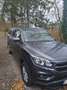 SsangYong Musso 2.2 Turbo e-Xdi 4WD Quartz Grau - thumbnail 1