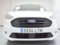 Ford Transit Connect Kombi 1.5 TDCi 74kW Trend 220 L1 M Blanco - thumbnail 39