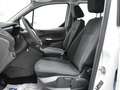 Ford Transit Connect Kombi 1.5 TDCi 74kW Trend 220 L1 M Blanco - thumbnail 10