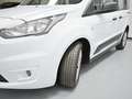 Ford Transit Connect Kombi 1.5 TDCi 74kW Trend 220 L1 M Blanco - thumbnail 41