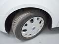 Ford Transit Connect Kombi 1.5 TDCi 74kW Trend 220 L1 M Blanco - thumbnail 40