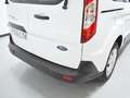 Ford Transit Connect Kombi 1.5 TDCi 74kW Trend 220 L1 M Blanco - thumbnail 30