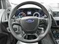 Ford Transit Connect Kombi 1.5 TDCi 74kW Trend 220 L1 M Blanco - thumbnail 16