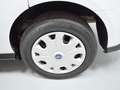 Ford Transit Connect Kombi 1.5 TDCi 74kW Trend 220 L1 M Blanco - thumbnail 6