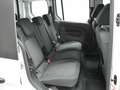 Ford Transit Connect Kombi 1.5 TDCi 74kW Trend 220 L1 M Blanco - thumbnail 33
