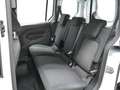 Ford Transit Connect Kombi 1.5 TDCi 74kW Trend 220 L1 M Blanco - thumbnail 23