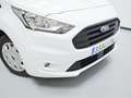 Ford Transit Connect Kombi 1.5 TDCi 74kW Trend 220 L1 M Blanco - thumbnail 31