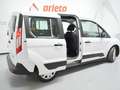 Ford Transit Connect Kombi 1.5 TDCi 74kW Trend 220 L1 M Blanco - thumbnail 32