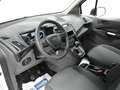 Ford Transit Connect Kombi 1.5 TDCi 74kW Trend 220 L1 M Blanco - thumbnail 9