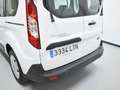 Ford Transit Connect Kombi 1.5 TDCi 74kW Trend 220 L1 M Blanco - thumbnail 5