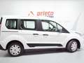 Ford Transit Connect Kombi 1.5 TDCi 74kW Trend 220 L1 M Blanco - thumbnail 28