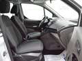 Ford Transit Connect Kombi 1.5 TDCi 74kW Trend 220 L1 M Blanco - thumbnail 36