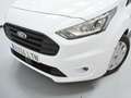 Ford Transit Connect Kombi 1.5 TDCi 74kW Trend 220 L1 M Blanco - thumbnail 4