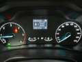 Ford Transit Connect Kombi 1.5 TDCi 74kW Trend 220 L1 M Blanco - thumbnail 17