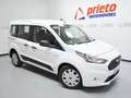 Ford Transit Connect Kombi 1.5 TDCi 74kW Trend 220 L1 M Blanco - thumbnail 29
