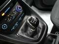 Ford Transit Connect Kombi 1.5 TDCi 74kW Trend 220 L1 M Blanco - thumbnail 18