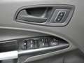 Ford Transit Connect Kombi 1.5 TDCi 74kW Trend 220 L1 M Blanco - thumbnail 11
