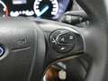Ford Transit Connect Kombi 1.5 TDCi 74kW Trend 220 L1 M Blanco - thumbnail 15