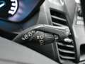 Ford Transit Connect Kombi 1.5 TDCi 74kW Trend 220 L1 M Blanco - thumbnail 13