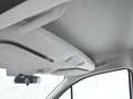Ford Transit Connect Kombi 1.5 TDCi 74kW Trend 220 L1 M Blanco - thumbnail 22