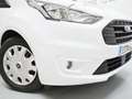 Ford Transit Connect Kombi 1.5 TDCi 74kW Trend 220 L1 M Blanco - thumbnail 42