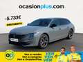 Peugeot 508 SW 1.5 BlueHDi S&S GT EAT8 130 Gris - thumbnail 1