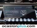 Peugeot 508 SW 1.5 BlueHDi S&S GT EAT8 130 Gris - thumbnail 10