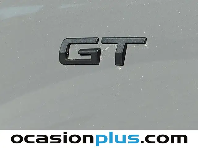 Peugeot 508 view 5