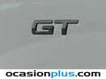Peugeot 508 SW 1.5 BlueHDi S&S GT EAT8 130 Gris - thumbnail 5