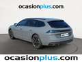 Peugeot 508 SW 1.5 BlueHDi S&S GT EAT8 130 Gris - thumbnail 4