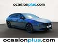 Peugeot 508 SW 1.5 BlueHDi S&S GT EAT8 130 Gris - thumbnail 2