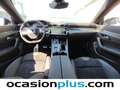 Peugeot 508 SW 1.5 BlueHDi S&S GT EAT8 130 Gris - thumbnail 8