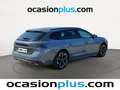 Peugeot 508 SW 1.5 BlueHDi S&S GT EAT8 130 Gris - thumbnail 3