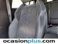 Peugeot 508 SW 1.5 BlueHDi S&S GT EAT8 130 Gris - thumbnail 6