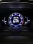 Honda Civic 1.4 i-VTEC S - thumbnail 11