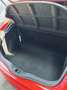 Honda Civic 1.4 i-VTEC S - thumbnail 12