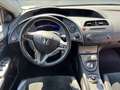 Honda Civic 1.4 i-VTEC S - thumbnail 9