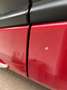 Honda Civic 1.4 i-VTEC S - thumbnail 16