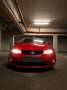 Honda Civic 1.4 i-VTEC S - thumbnail 4