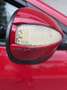 Honda Civic 1.4 i-VTEC S - thumbnail 17