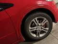 Honda Civic 1.4 i-VTEC S - thumbnail 7