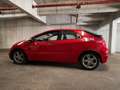 Honda Civic 1.4 i-VTEC S - thumbnail 6