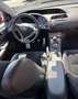 Honda Civic 1.4 i-VTEC S - thumbnail 8