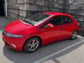 Honda Civic 1.4 i-VTEC S - thumbnail 2