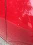 Honda Civic 1.4 i-VTEC S - thumbnail 15