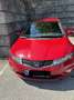 Honda Civic 1.4 i-VTEC S - thumbnail 1